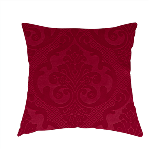 A00055 Red