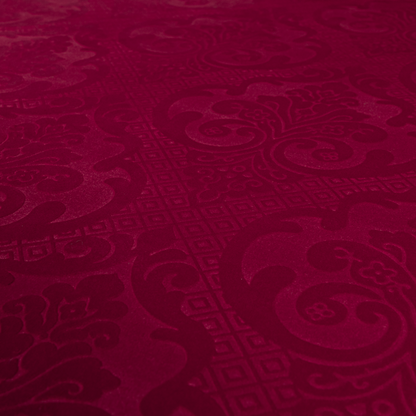 A00055 Red