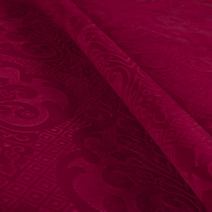 A00055 Red