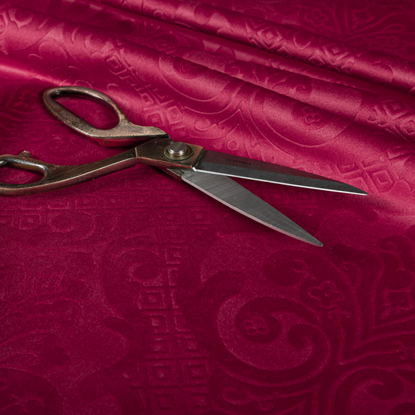 A00055 Red