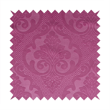 A00056 Pink