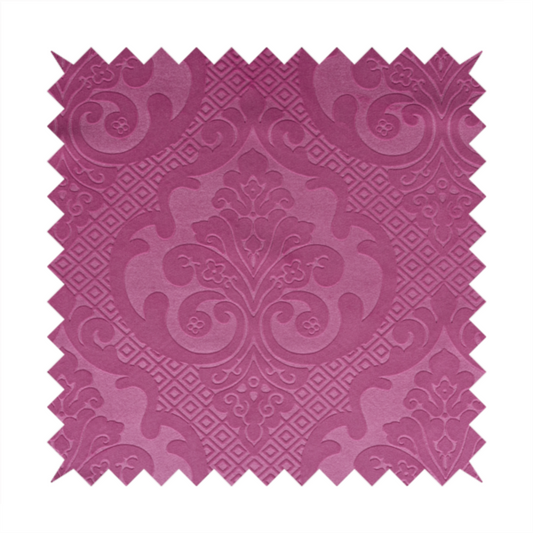 A00056 Pink