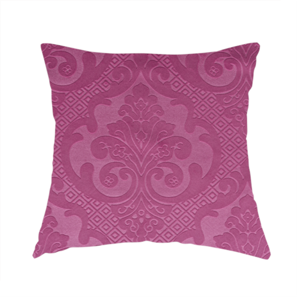 A00056 Pink