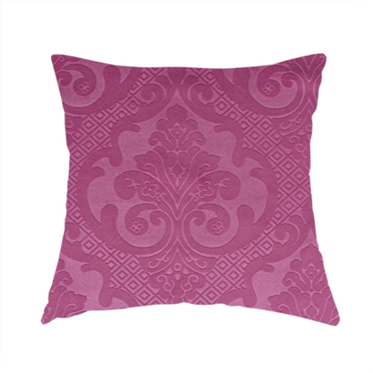 A00056 Pink