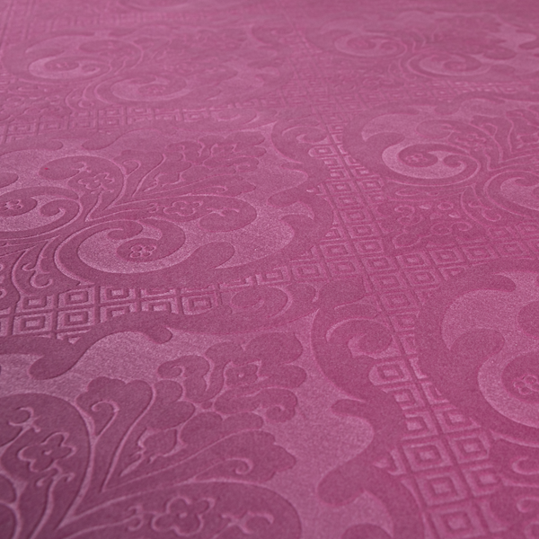 A00056 Pink