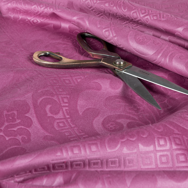 A00056 Pink