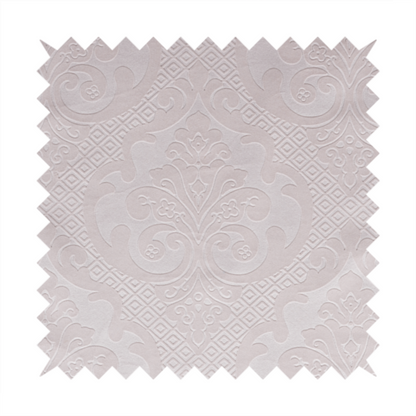 A00057 Pink
