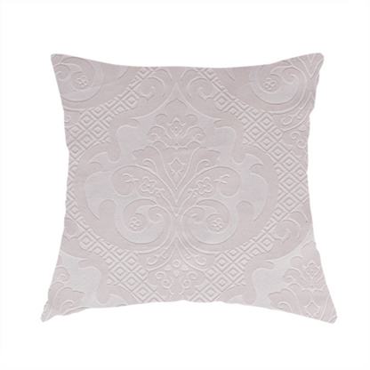 A00057 Pink