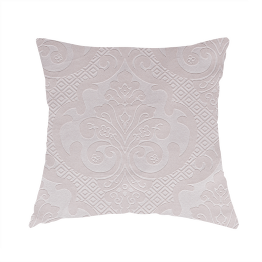 A00057 Pink