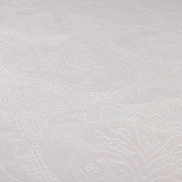 A00057 Pink