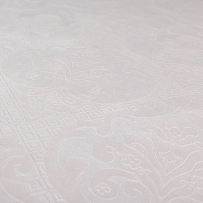 A00057 Pink