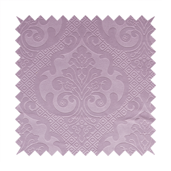 A00058 Lilac