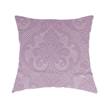 A00058 Lilac