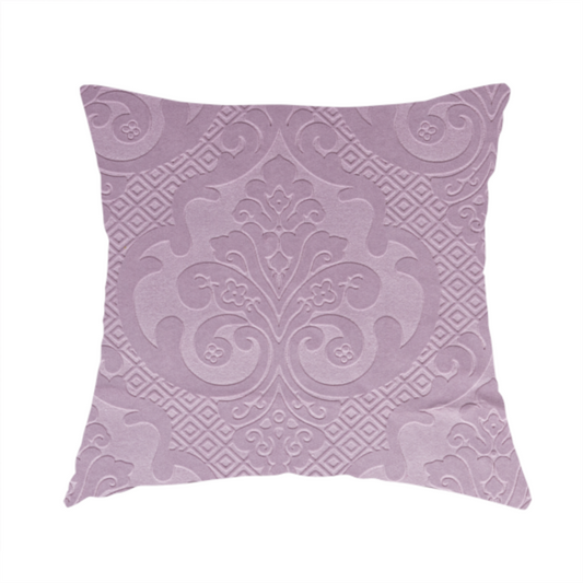 A00058 Lilac