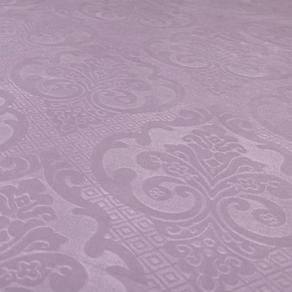A00058 Lilac