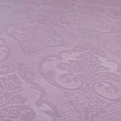 A00058 Lilac