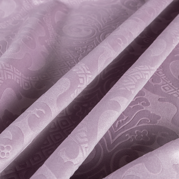 A00058 Lilac
