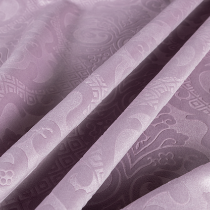 A00058 Lilac