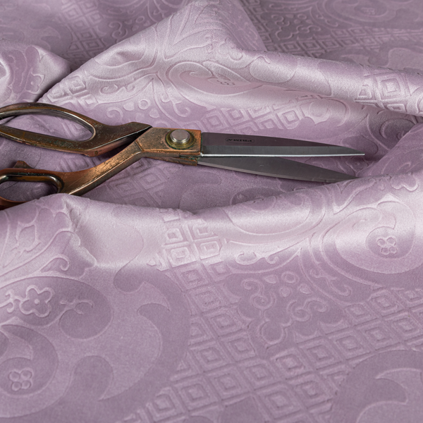 A00058 Lilac