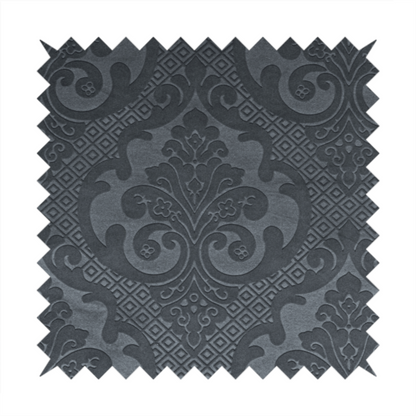 A00059 Grey
