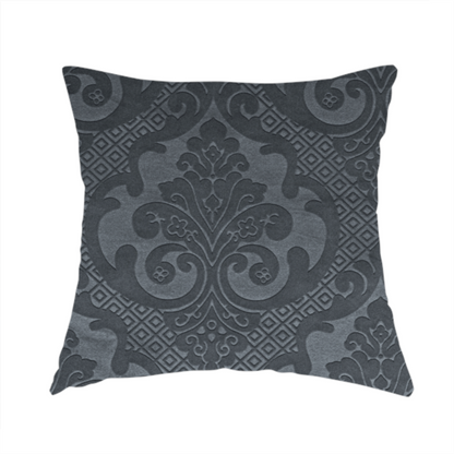 A00059 Grey