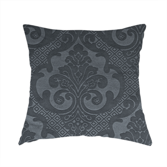 A00059 Grey