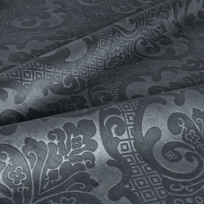 A00059 GREY PER METER