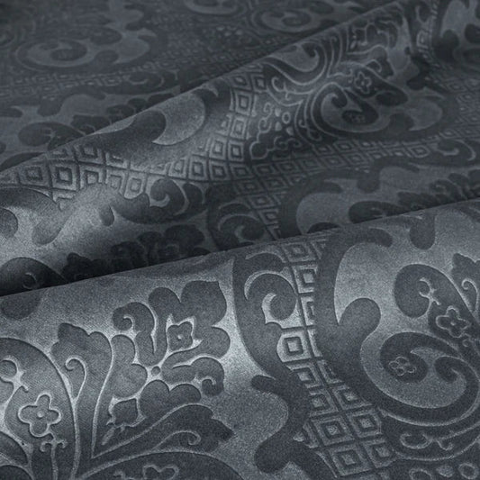 A00059 GREY PER METER