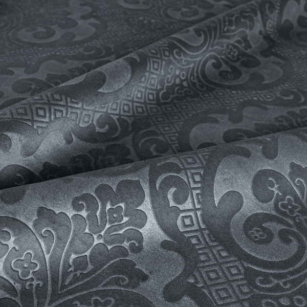 A00059 Grey