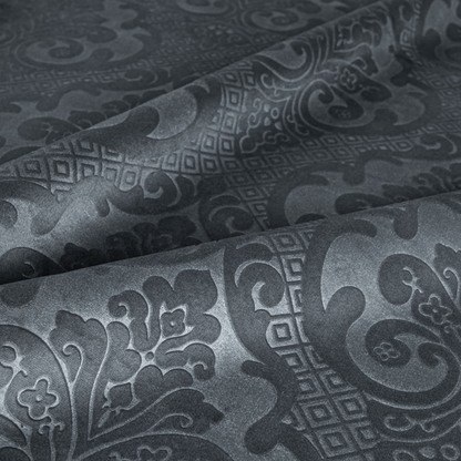 A00059 Grey