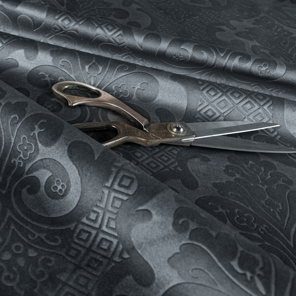 A00059 Grey