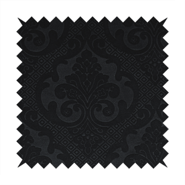 A00060 Black