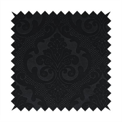 A00060 Black