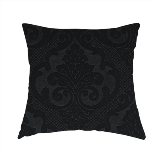 A00060 Black