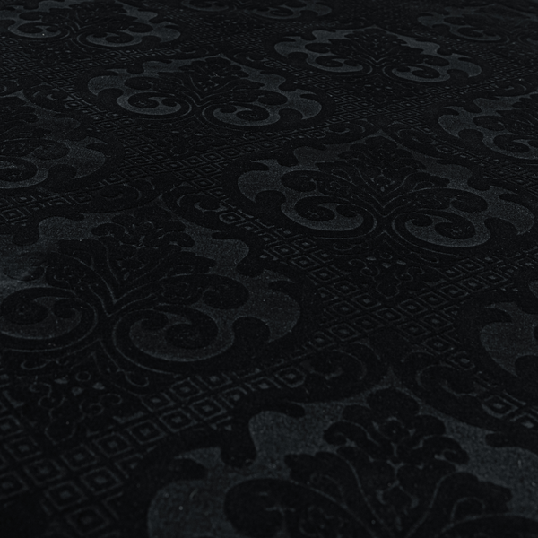 A00060 Black