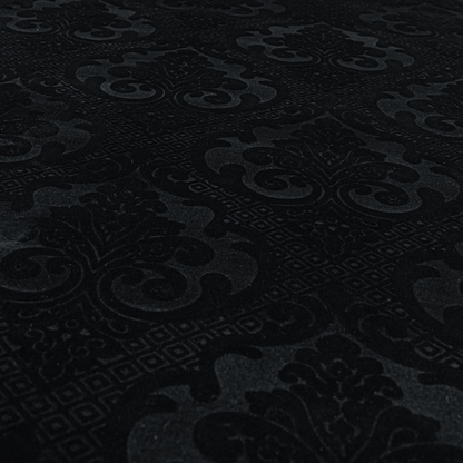 A00060 Black