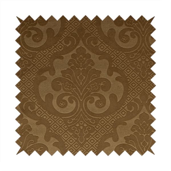 A00061 Gold