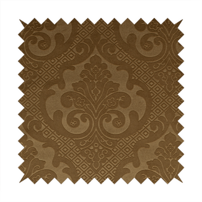 A00061 Gold
