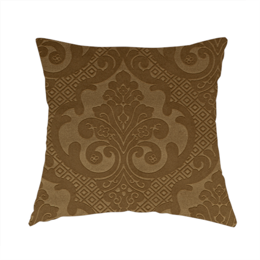 A00061 Gold