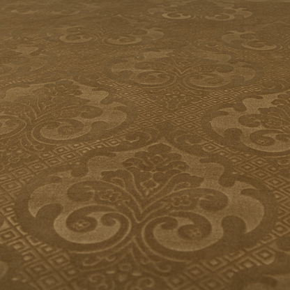 A00061 Gold