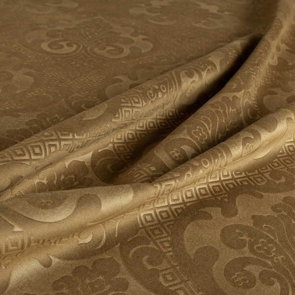 A00061 Gold
