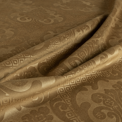 A00061 Gold