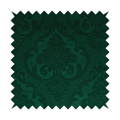 A00062 Green