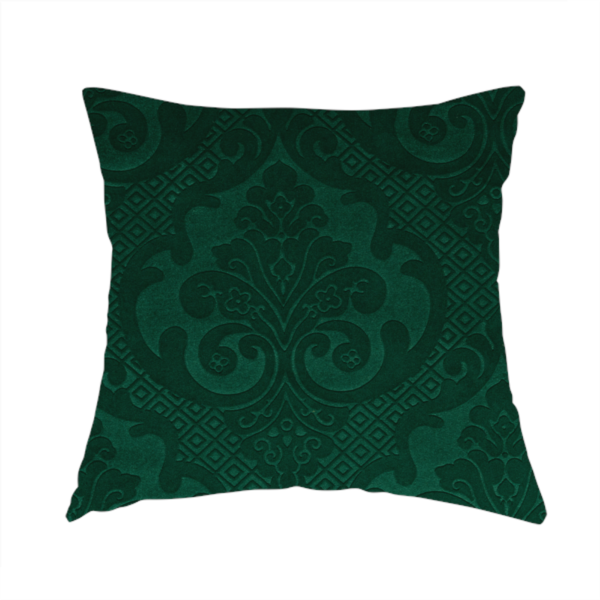 A00062 Green