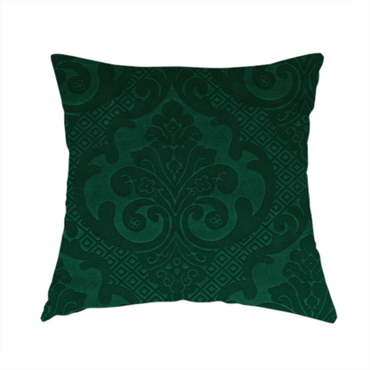 A00062 Green