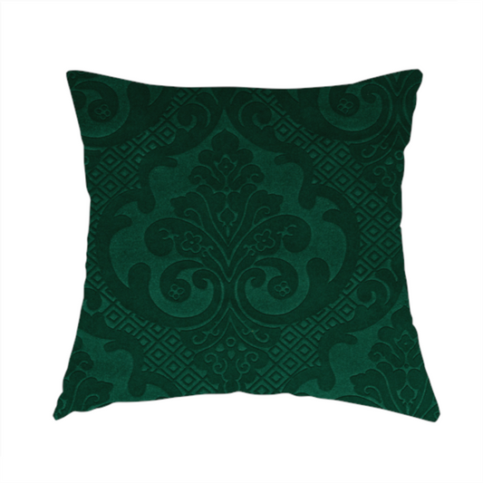A00062 Green