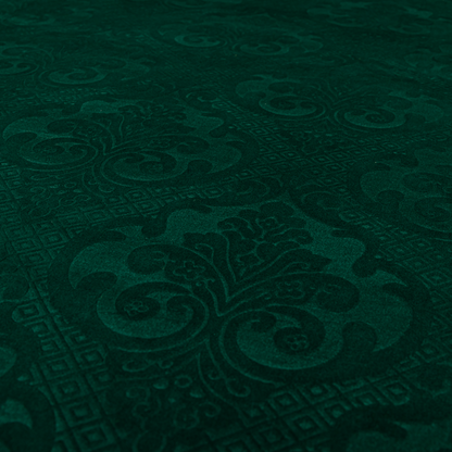 A00062 Green