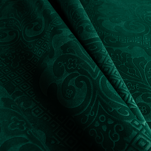 A00062 Green