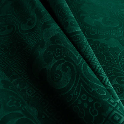 A00062 GREEN PER METER