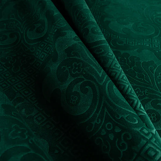A00062 GREEN PER METER